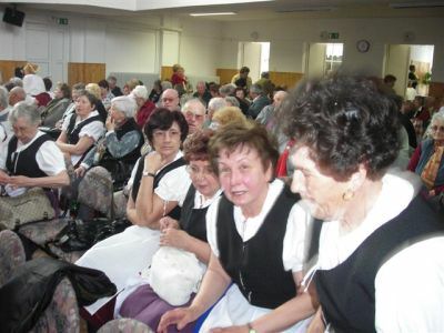 2010.04.24. 003.jpg